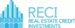 REAL ESTATE CREDIT INVESTS LTD. ORD NPV