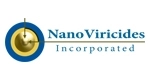 NANOVIRICIDES INC.