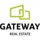 GATEWAY R.EST.AG O.N.