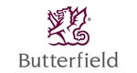 BANK OF N.T. BUTTERFIELD & SON