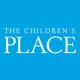 CHILDREN S PLACE INC. (THE)