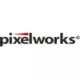 PIXELWORKS INC.