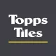 TOPPS TILES PLC ORD