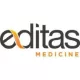 EDITAS MEDICINE INC.