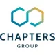 CHAPTERS GROUP INH O.N.