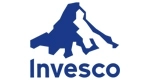 INVESCO LTD