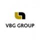 VBG GROUP AB [CBOE]