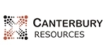 CANTERBURY RESOURCES LIMITED