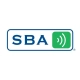 SBA COMMUNICATIONS