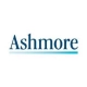 ASHMORE GRP. ORD 0.01P