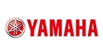 YAMAHA CORP. YAMCF