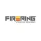 FIRERING STRAT ORD EUR0.001 (DI)