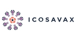 ICOSAVAX INC.