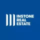 INSTONE REAL EST.GRP O.N.