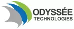 ODYSSEE TECHNO