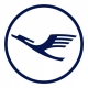 LUFTHANSA AG VNA O.N.