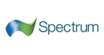 SPECTRUM ASA [CBOE]