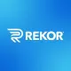 REKOR SYSTEMS INC.