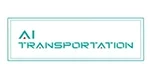 AI TRANSPORTATION ACQUISITION CORP UNIT