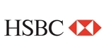 HSBC MSCI CANADA