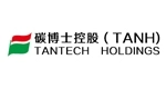 TANTECH HOLDINGS