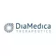 DIAMEDICA THERAPEUTICS INC.