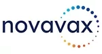 NOVAVAX INC. DL-.01