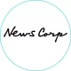 NEWS CORP.