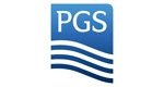 PGS ASA [CBOE]