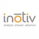 INOTIV INC.