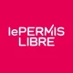 LEPERMISLIBRE