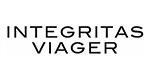 INTEGRITAS VIAGER