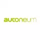 AUTONEUM N