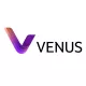 VENUS CONCEPT INC.