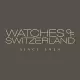 WATCHES OF SWITZERLAND GRP. GBP0.0125