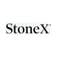 STONEX GROUP INC.