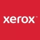 XEROX HOLDINGS CORP.