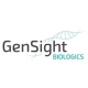 GENSIGHT BIOLOGICS