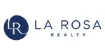 LA ROSA HOLDINGS