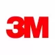 3M COMPANY