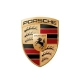 DR ING HC F PORSCHE AG [CBOE]