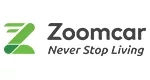 ZOOMCAR HOLDINGS INC.