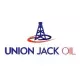 UNION JACK OIL ORD 5P