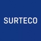 SURTECO GROUP SE INH O.N.