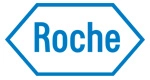 ROCHE HOLDING LTD RHHVF