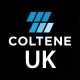 COLTENE N