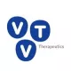 VTV THERAPEUTICS INC.