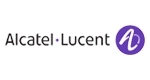 ALCATEL-LUCENT