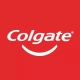 COLGATE-PALMOLIVE CO.