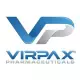 VIRPAX PHARMACEUTICALS INC.